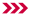 ₽EъyOpusBeautyI[pXr[eB[z̔̔TCg